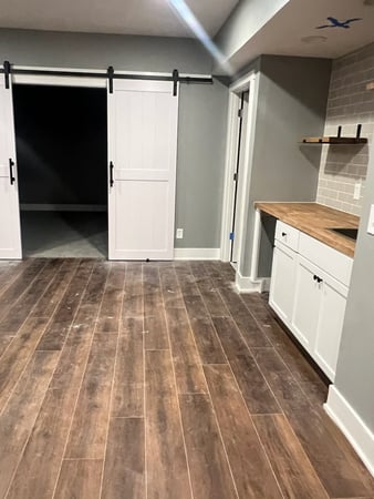 Images Arcos Cleaning LLC