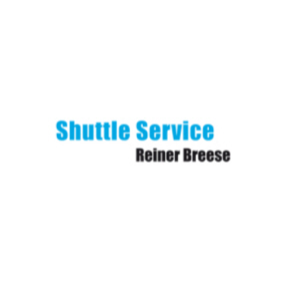Logo shuttle-service-breese