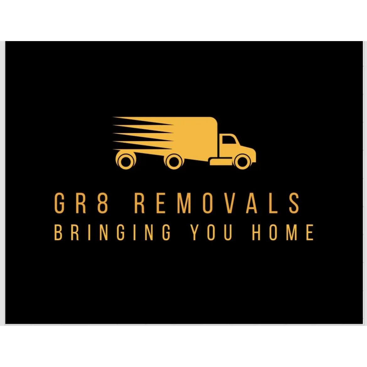 GR8 Removals - Glasgow, Lanarkshire - 07359 138945 | ShowMeLocal.com