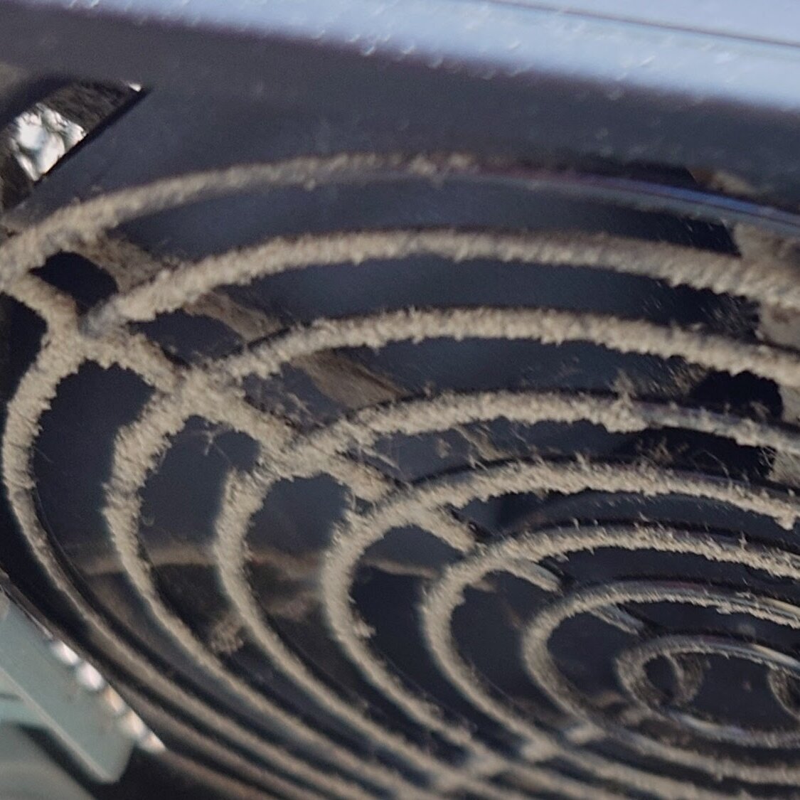 Bilder Technik Service Weis