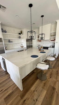 Images Carrillo Innovations