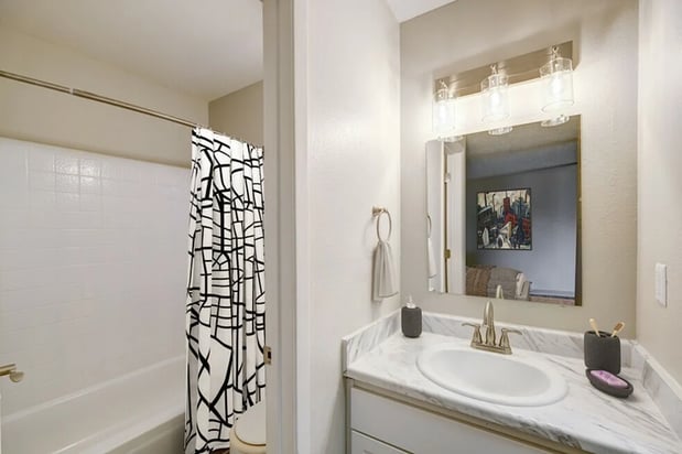 Images Kalo Four Seasons