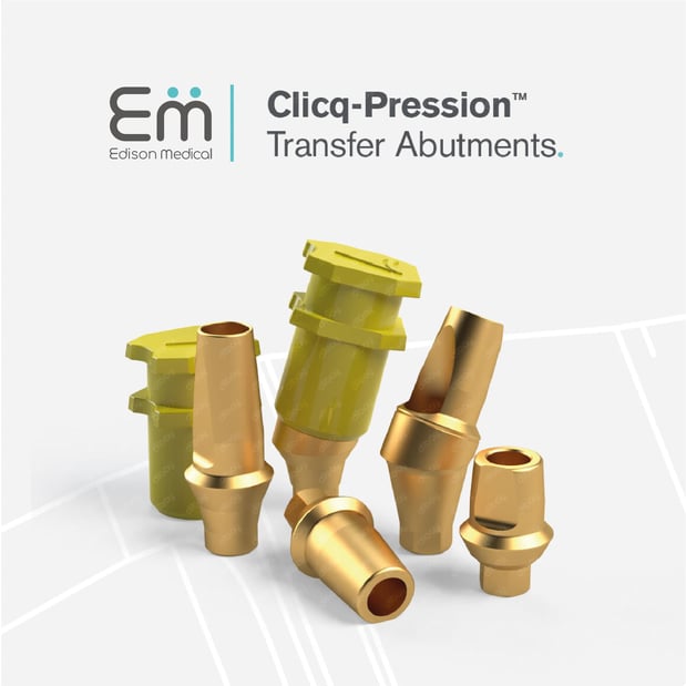 Images Edison Medical | Dental Implant USA