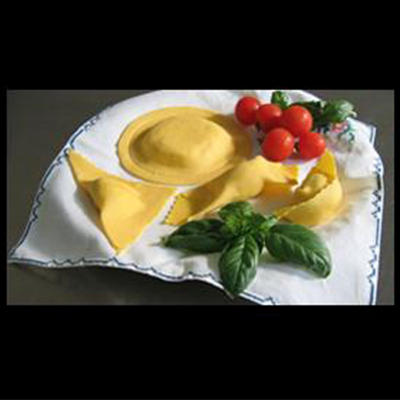 Images Casa della Pasta Fresca