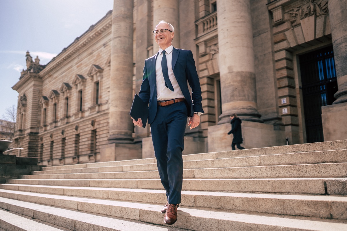 IBrand - Businessfotos & Branding, Otto-Adam-Straße 14 in Leipzig