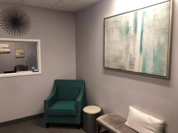 Images Chad R. Hammond, Attorney at Law