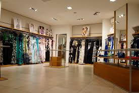 Images Mary'S Shop