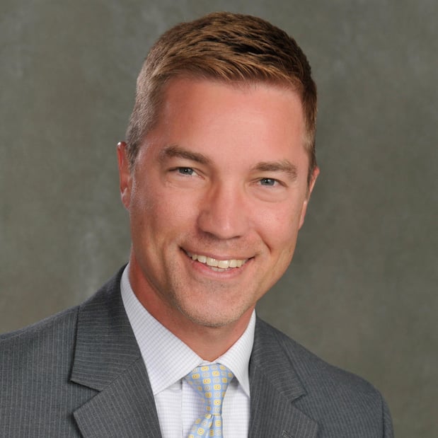 Images Edward Jones - Financial Advisor: Mark B Allen