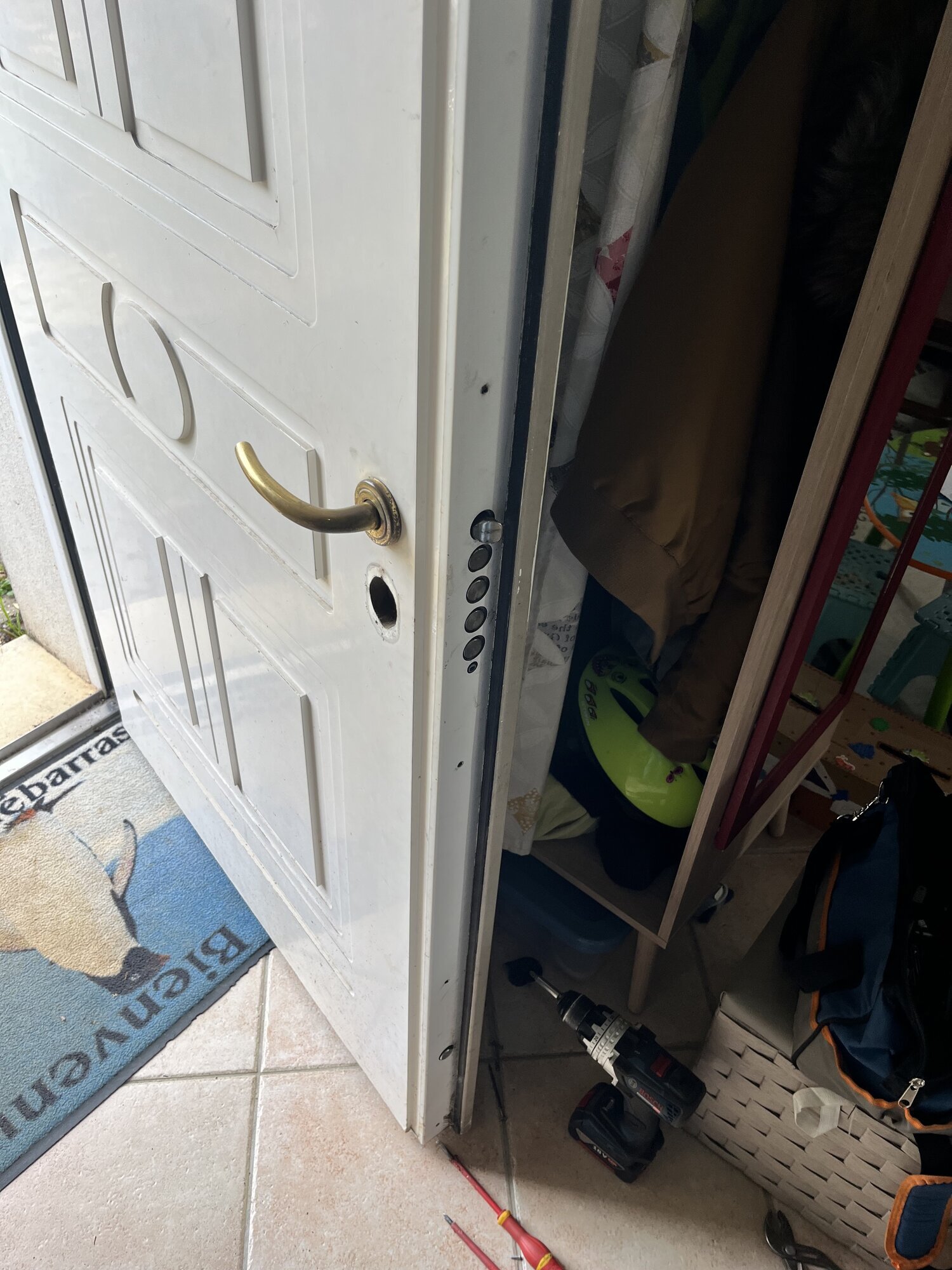 galerie image galerie image