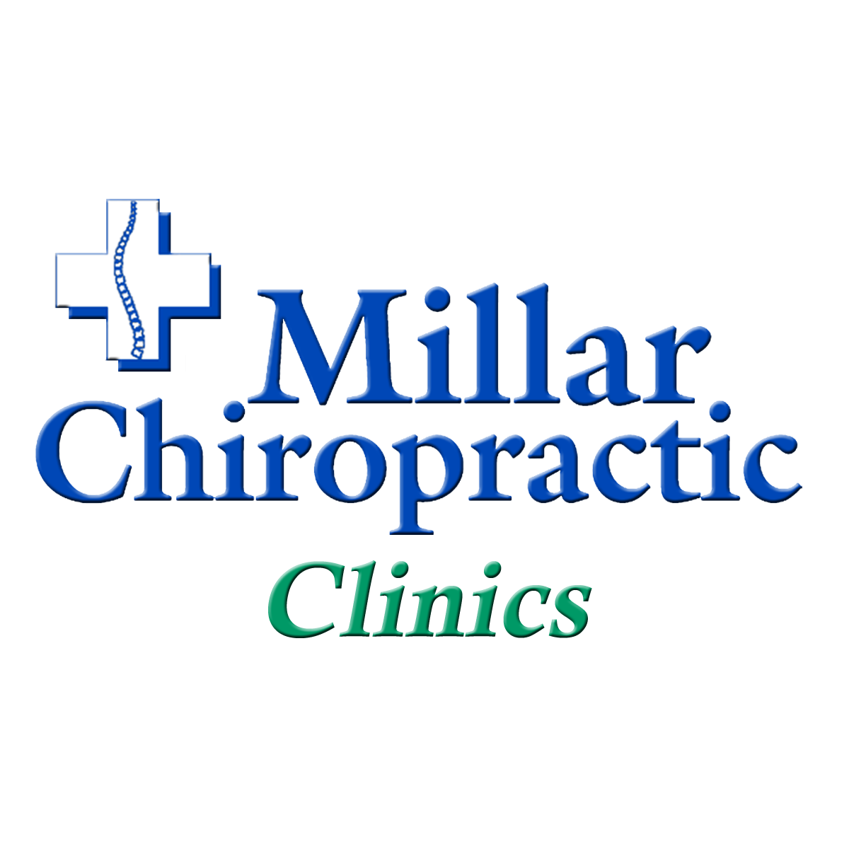 Millar Chiropractic Clinics in Huntsville, AL (Chiropractor) 256830