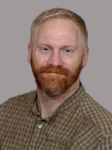 Benjamin S. Huneycutt