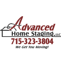 Advanced Home Staging, LLC