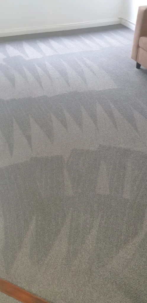 Images Titanium Cleaning