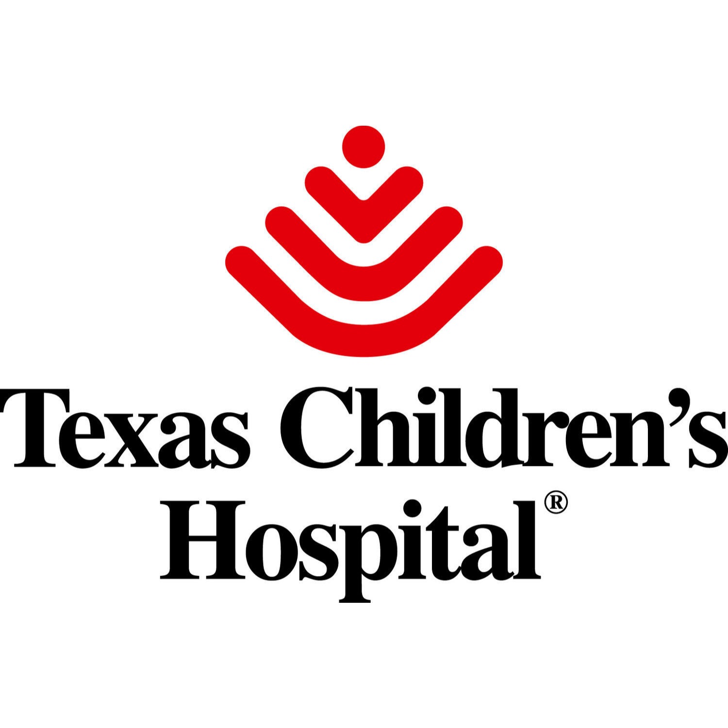 Texas Children's Pediatrics Capital Pediatric Group - North