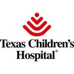 Texas Children's Pediatrics Capital Pediatric Group - North Logo