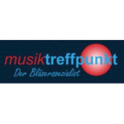 musiktreffpunkt DIWA GmbH in Tübingen - Logo