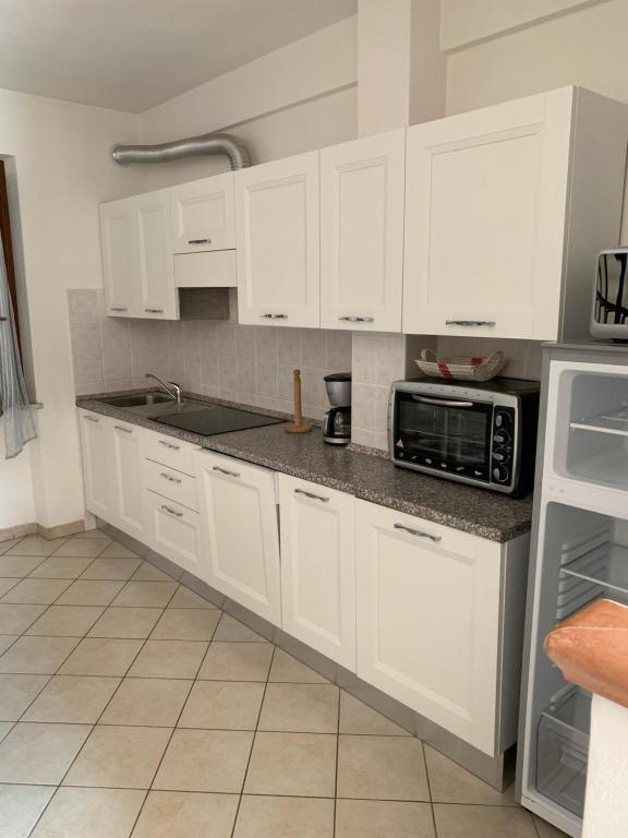 Images Residence Aurelia Il Cascinale