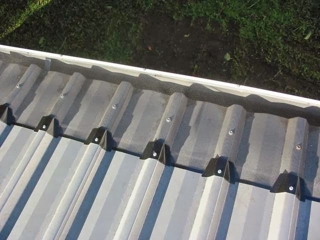 Images Leaf Shield Gutter Protection
