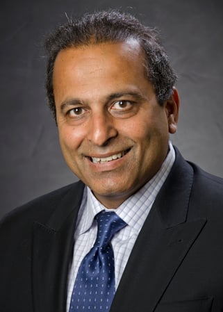 Images Salil Bakshi, MD