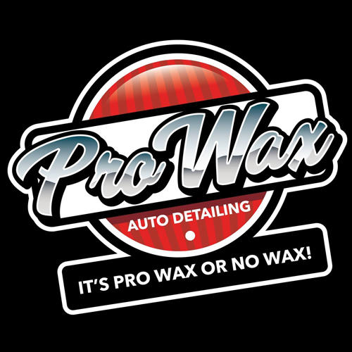 Pro Wax