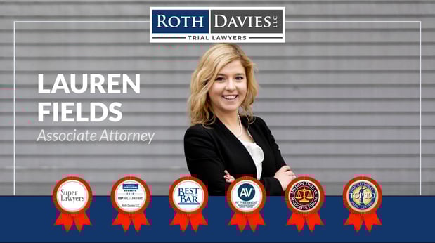 Images Lauren Fields Attorney at Law