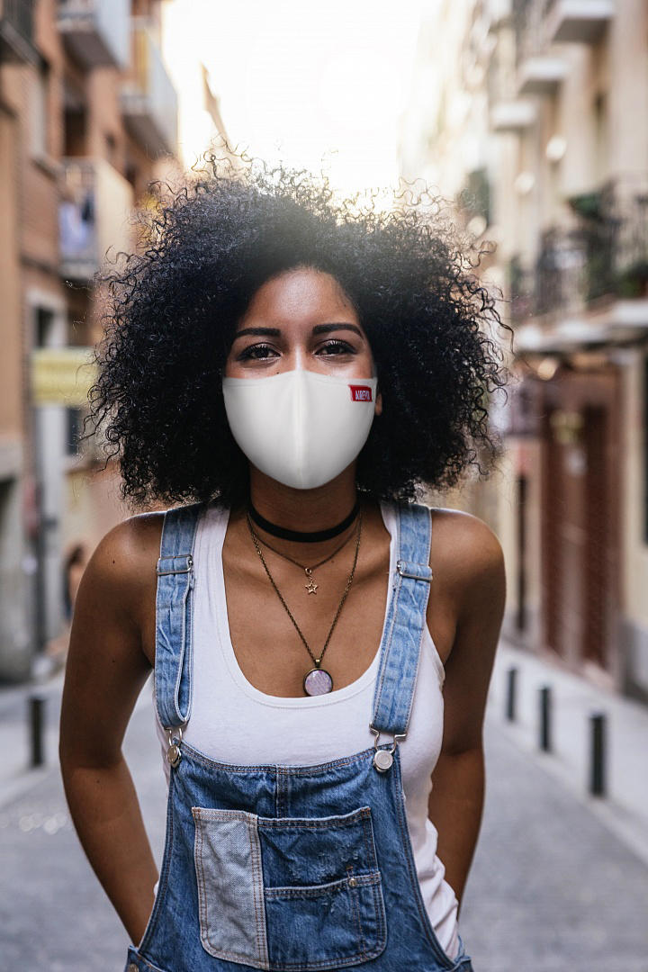 Majnberg UG (haftungsbeschränkt), Heisenbergstraße 51-53 in Kerpen