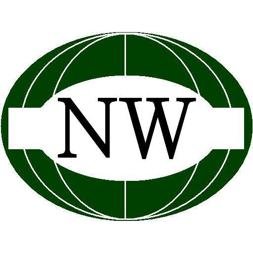 Northwest Modular Logo