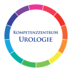 Urologie Eidelstedt Dr.med. Elisabeth Spitzenpfeil u. Dott. Christian Bischoff in Hamburg - Logo