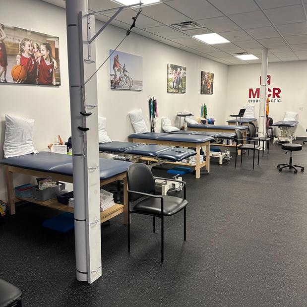 Images Bay State Physical Therapy