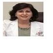 Diabetes and Endocrine Center of Florida