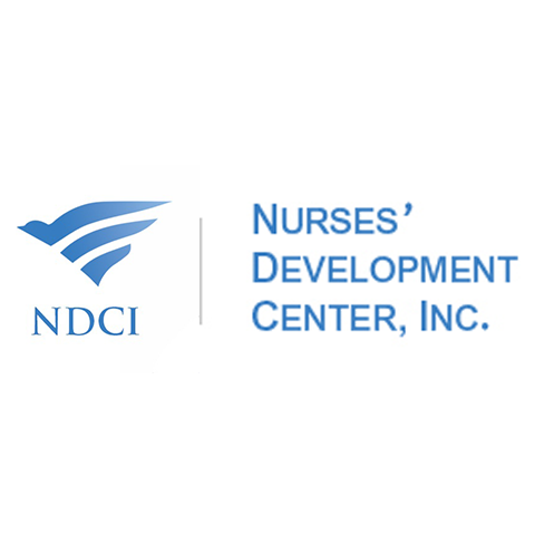 Nurses' Development Center, Inc.