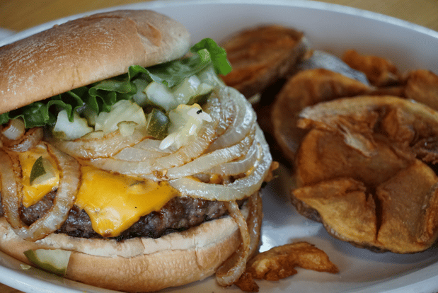 Images Boone's Prime Time Pub