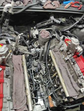 Images VAS Motor Works Inc