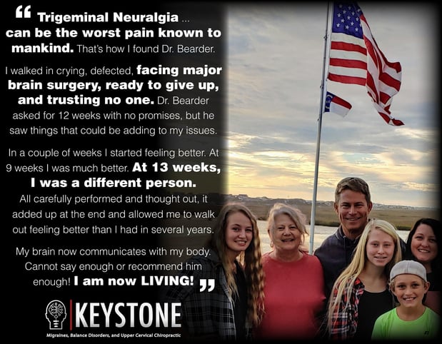 Images Keystone Upper Cervical Spine Clinic