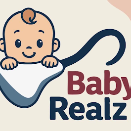 Baby Realz 3D/4D HD Elective Ultrasound