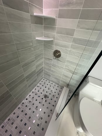 Images Agrusa and Sons Contracting, Inc