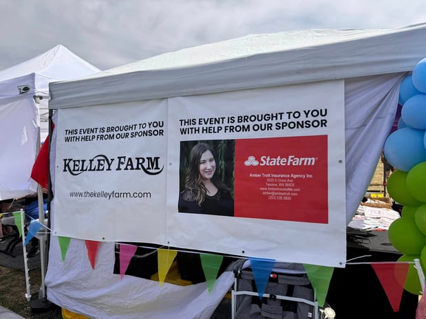 Images Amber Trott - State Farm Insurance Agent