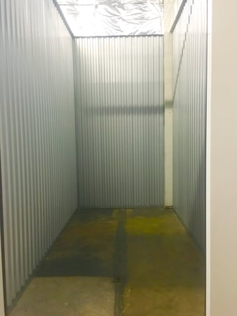 Images Budget Store & Lock Self Storage