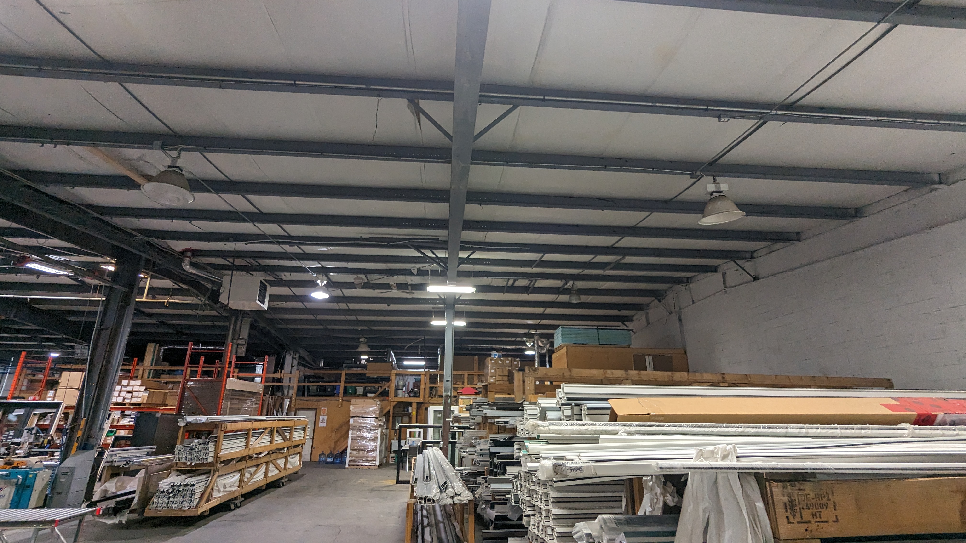 Images Larose Électrique