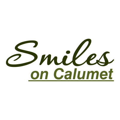 Smiles On Calumet