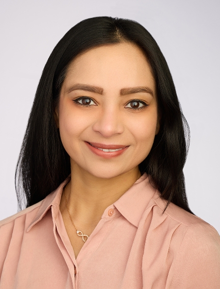 Dr. Afnan Haq, MD - New York, NY - Family Medicine