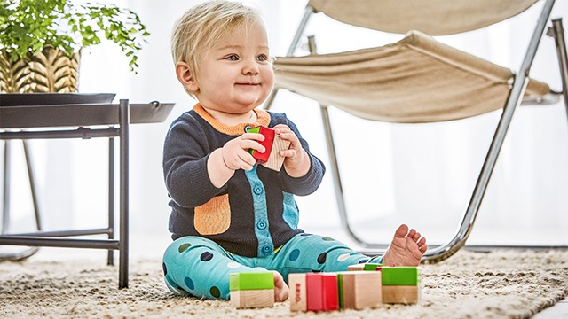 Images BRIO AB