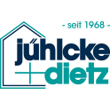 Jühlcke & Dietz GmbH Logo