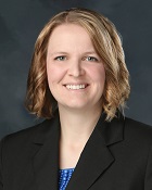 Jaclyn Schreiner, PA - Billings, MT - Hospice & Palliative Medicine, Hospice And Palliative Medicine