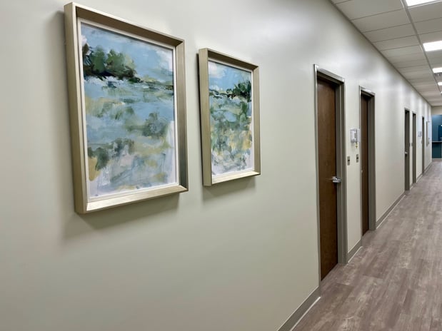 Images First Choice Immediate Care - Lincoln Family Medical Center