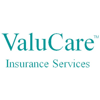ValuCare Insurance Services Logo