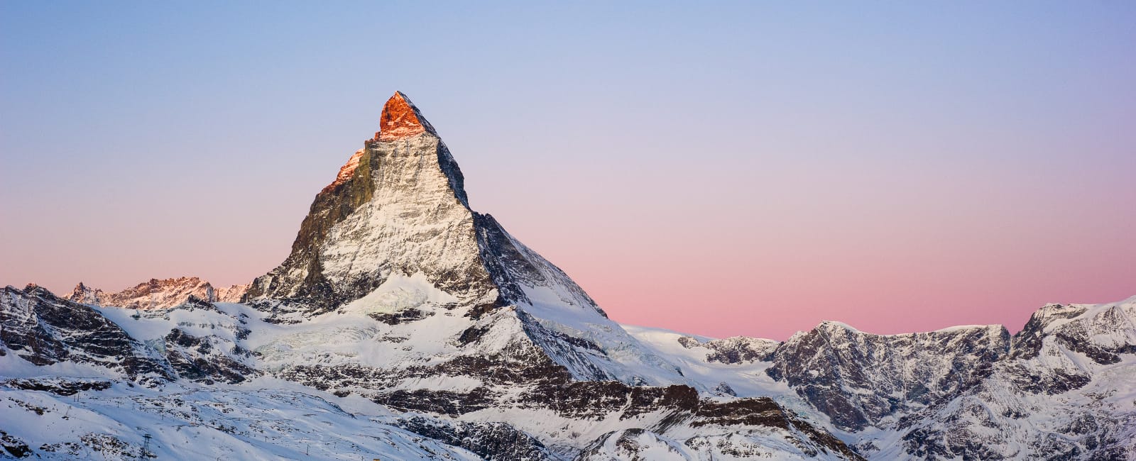Translingua AG, Geibelstrasse 35 in Zürich