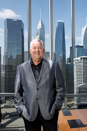 Images Brian Bazinet Compass Real Estate