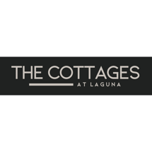 Cottages at Laguna Logo