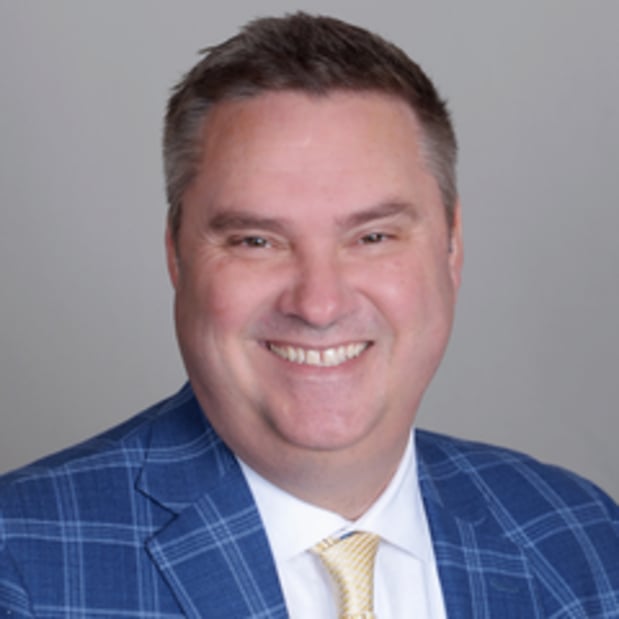 Images Edward Jones - Financial Advisor: Chris Treadwell